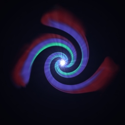Warpd